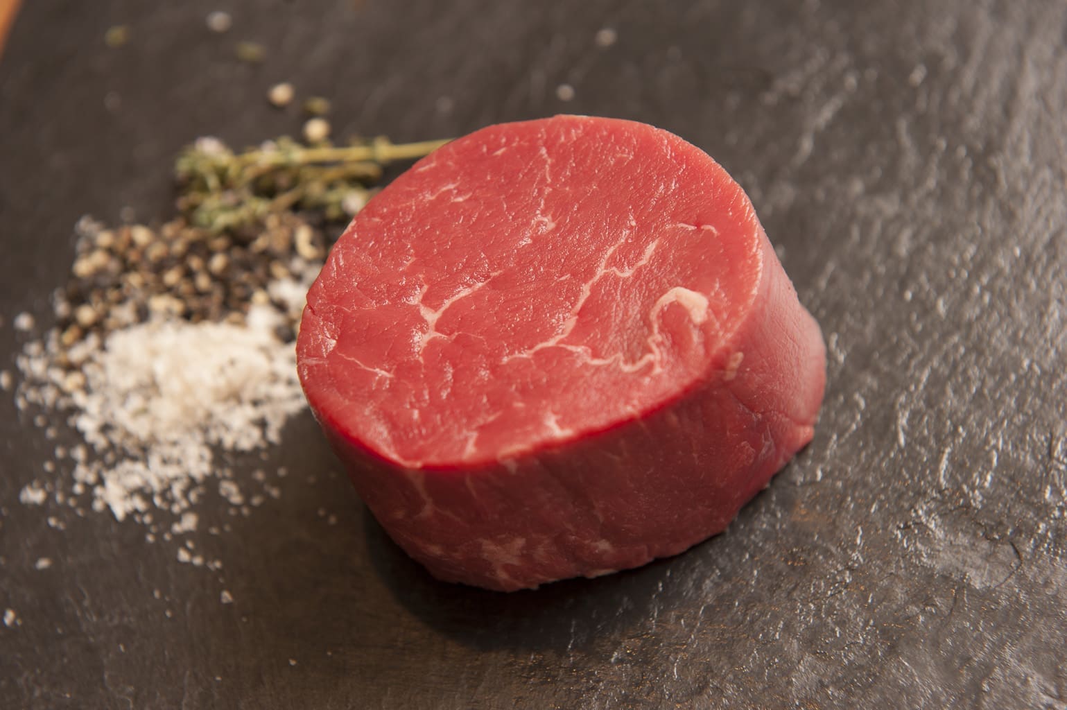 Bulk Beef in Melbourne Melbourne Meat Merchant