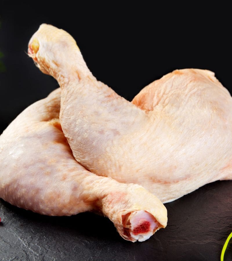 Hazeldenes chicken for melbourne